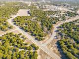 Lot 47 Longview Dr - Photo 21