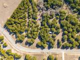 Lot 47 Longview Dr - Photo 24