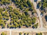 Lot 47 Longview Dr - Photo 25