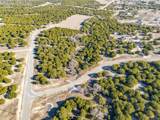 Lot 47 Longview Dr - Photo 8