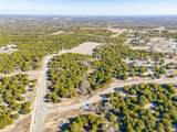 Lot 47 Longview Dr - Photo 9