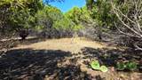 1801 Santa Cruz Cir - Photo 1