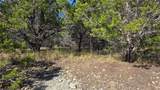 1801 Santa Cruz Cir - Photo 3