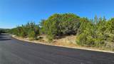 1801 Santa Cruz Cir - Photo 4