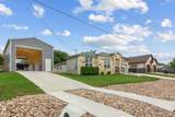 21666 High Dr - Photo 1