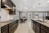 21666 High Dr - Photo 10