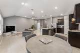 21666 High Dr - Photo 11