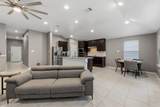 21666 High Dr - Photo 12