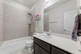 21666 High Dr - Photo 13