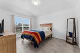21666 High Dr - Photo 14