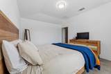 21666 High Dr - Photo 15