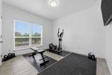 21666 High Dr - Photo 16