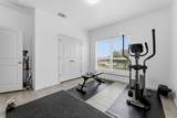 21666 High Dr - Photo 17