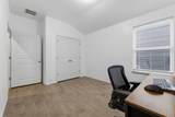 21666 High Dr - Photo 18