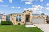 21666 High Dr - Photo 2