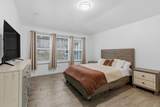 21666 High Dr - Photo 20