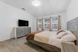 21666 High Dr - Photo 22