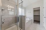21666 High Dr - Photo 23
