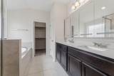 21666 High Dr - Photo 24