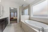 21666 High Dr - Photo 25