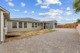 21666 High Dr - Photo 26
