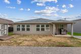 21666 High Dr - Photo 27