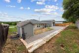 21666 High Dr - Photo 28
