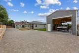 21666 High Dr - Photo 29