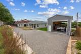 21666 High Dr - Photo 30