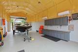 21666 High Dr - Photo 31