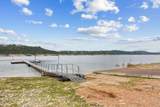 21666 High Dr - Photo 33
