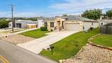 21666 High Dr - Photo 34