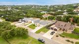 21666 High Dr - Photo 35