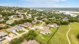 21666 High Dr - Photo 36