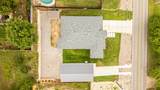 21666 High Dr - Photo 37