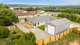 21666 High Dr - Photo 38