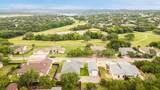 21666 High Dr - Photo 39