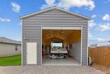 21666 High Dr - Photo 4