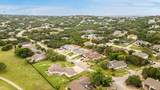 21666 High Dr - Photo 40