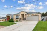21666 High Dr - Photo 6
