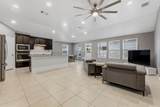 21666 High Dr - Photo 7