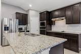 21666 High Dr - Photo 8