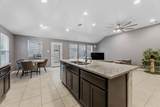 21666 High Dr - Photo 9
