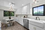 7906 Wycombe Dr - Photo 10
