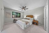 7906 Wycombe Dr - Photo 13