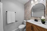 7906 Wycombe Dr - Photo 16