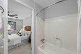7906 Wycombe Dr - Photo 17