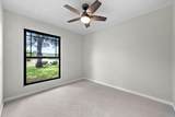 7906 Wycombe Dr - Photo 18