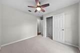 7906 Wycombe Dr - Photo 19
