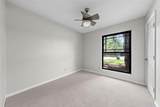 7906 Wycombe Dr - Photo 20